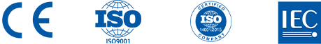 关于我们 Icon