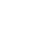 质量管理 Icon