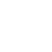 智能制造 Icon