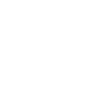 节能技改投入