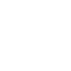 环境管理投入