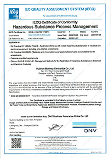 ISO45001