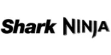 Shark NINJA