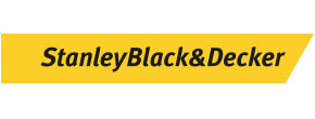 StanleyBlack&Decker