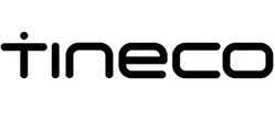 tineco