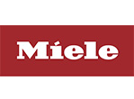 Miele
