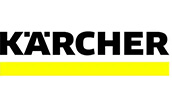 KARCHER