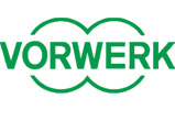 VORWERK