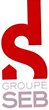 SEB