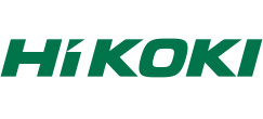 HIKOKI