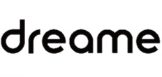 dreame