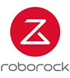 roborock