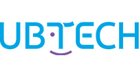 UBTECH