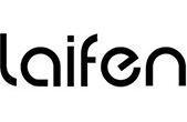 laifen