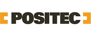 POSITEC