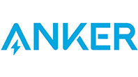ANKER