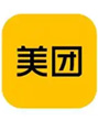 美团