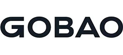 GOBAO