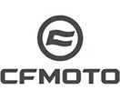CFMOTO