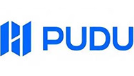PUDU