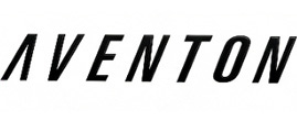 AVENTON