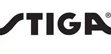 TIGA
