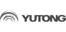YUTONG