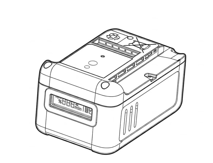 5S2P