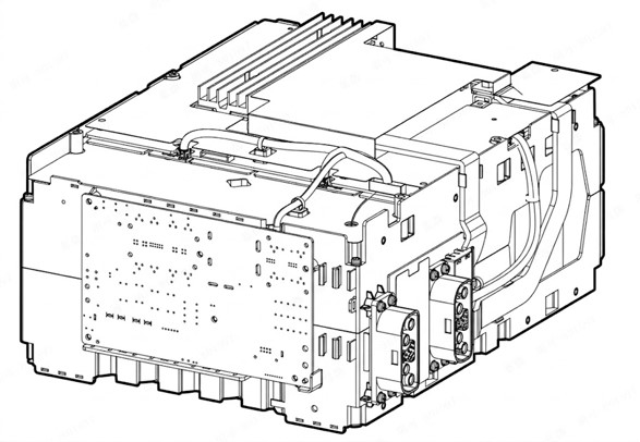 16S5P