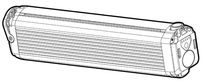10S4P