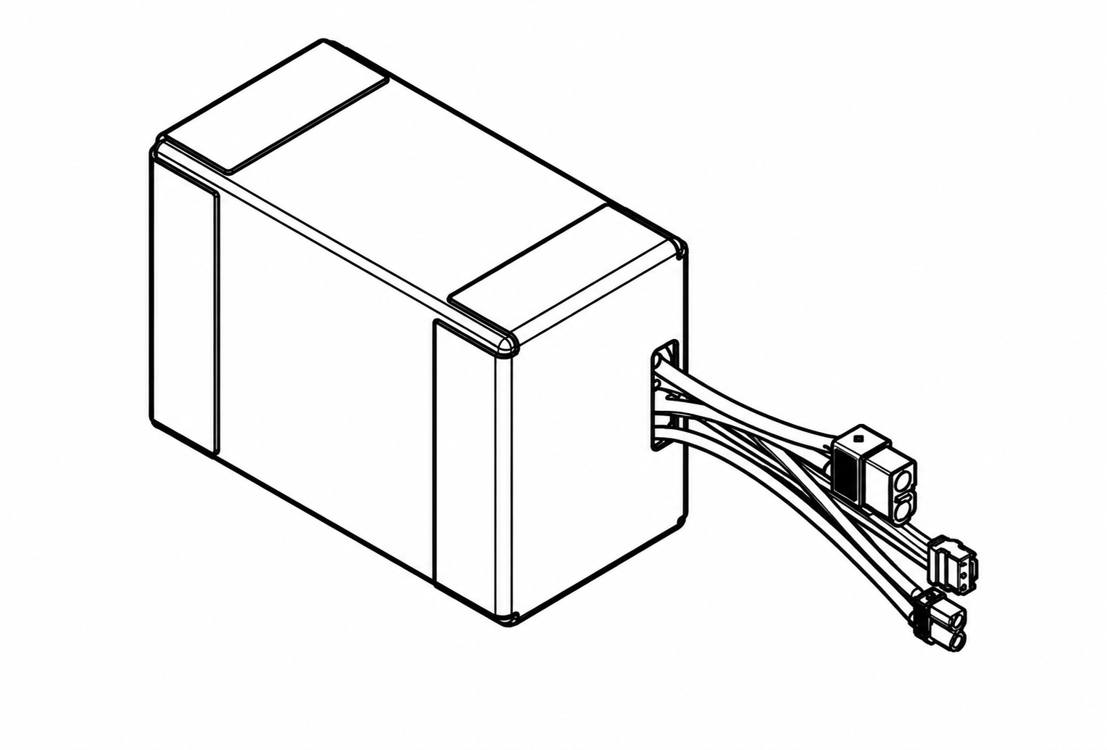 5S2P