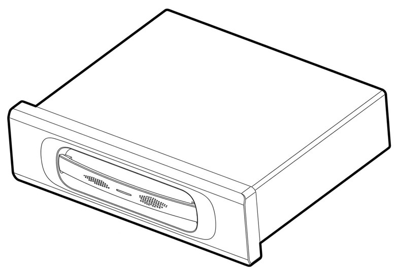 15S9P