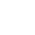 研发技术 Icon