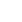 form-submit